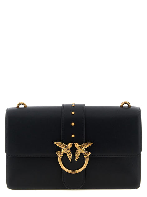 'Love One Classic' crossbody bag