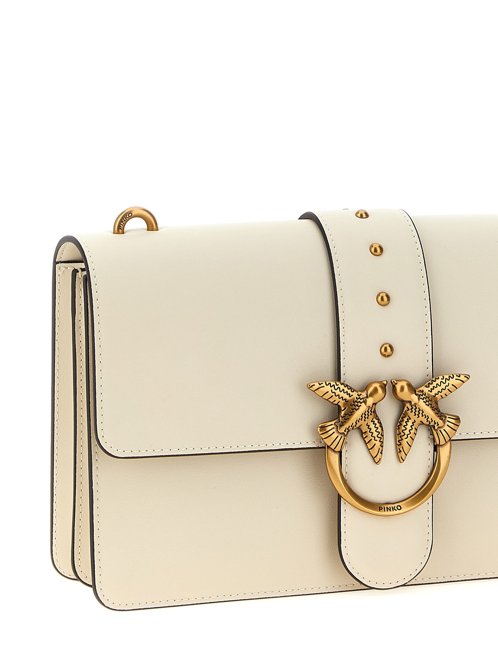 'Love One Classic' crossbody bag