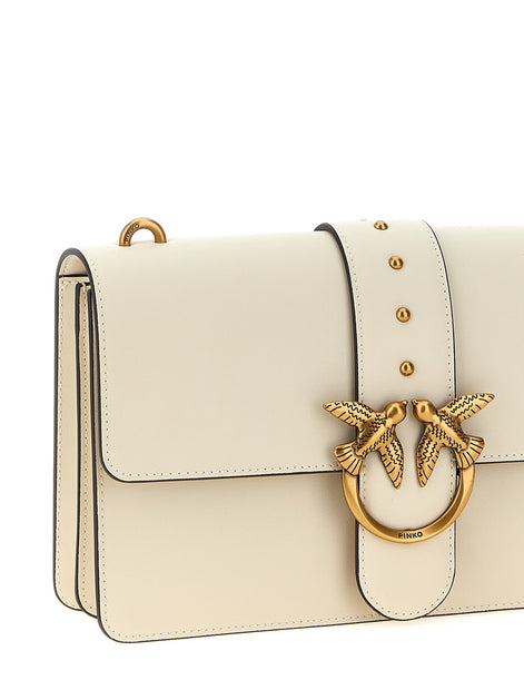 'Love One Classic' crossbody bag