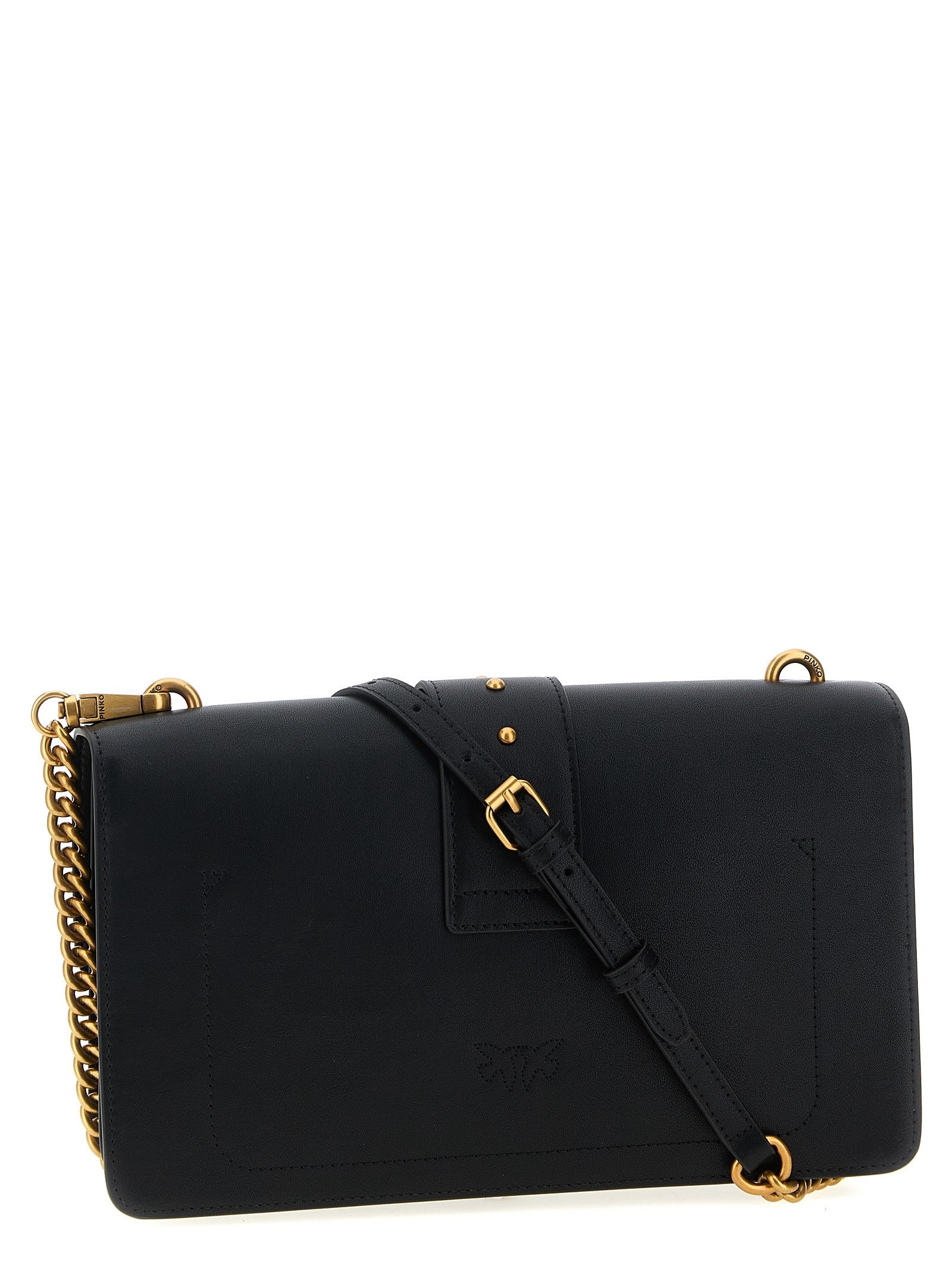 'Love One Classic' crossbody bag