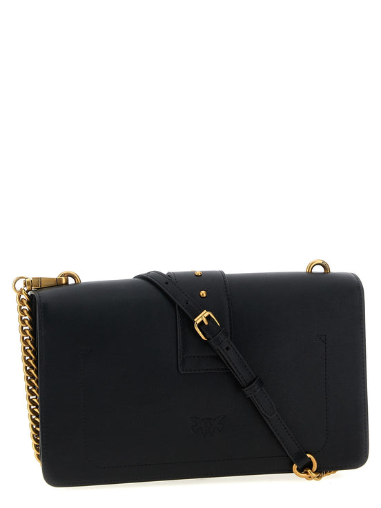 'Love One Classic' crossbody bag