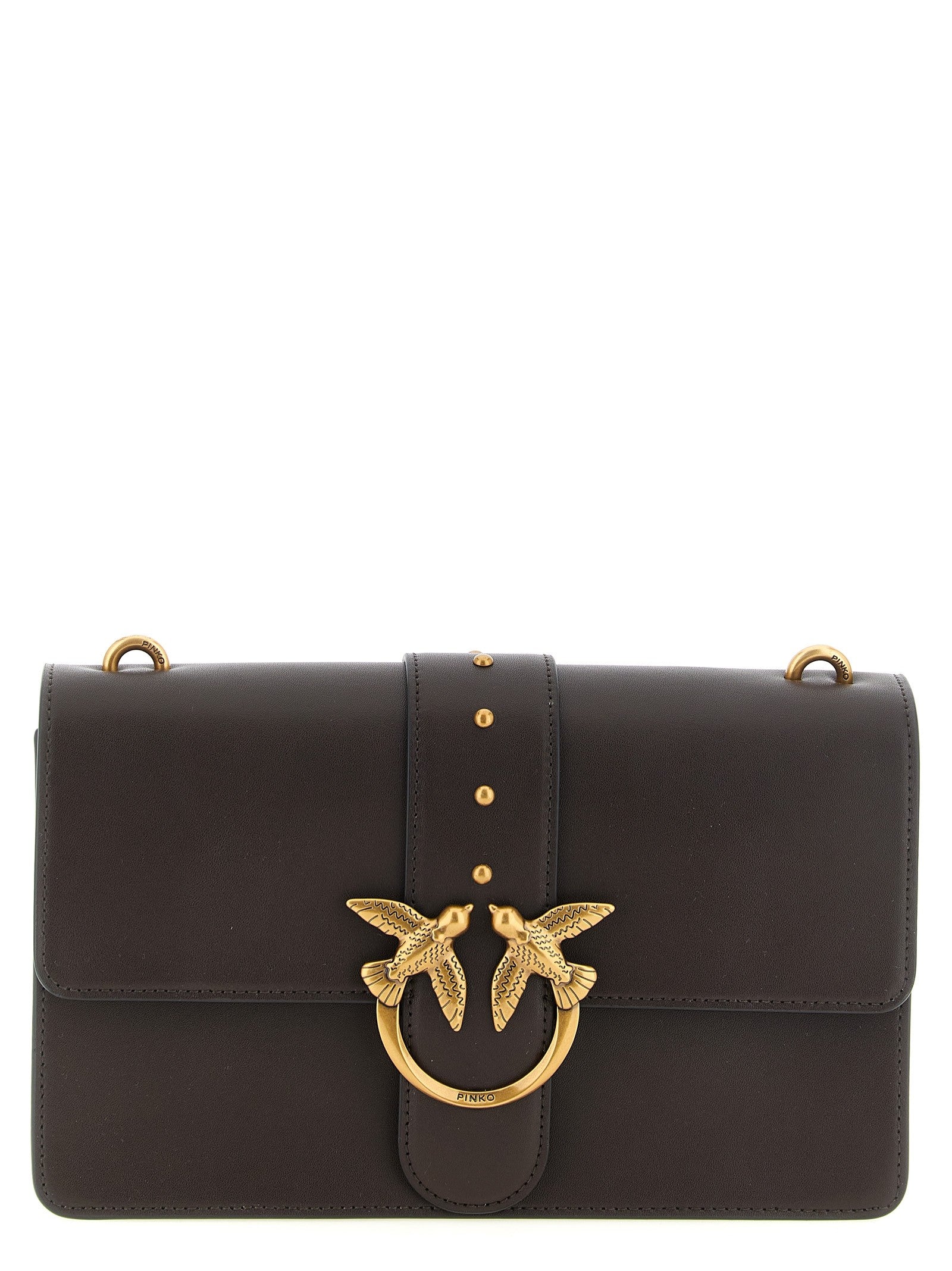 'Love One Classic' crossbody bag