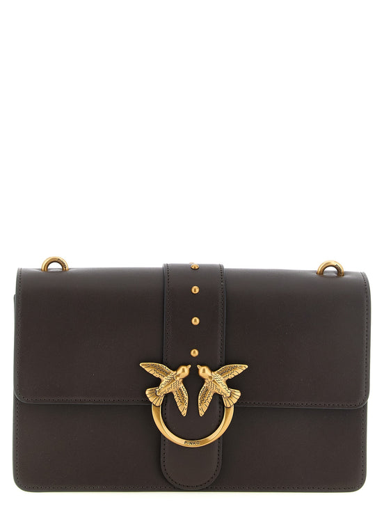 'Love One Classic' crossbody bag