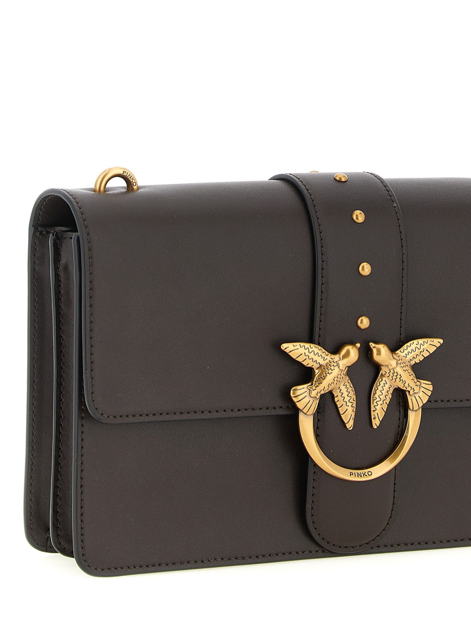 'Love One Classic' crossbody bag