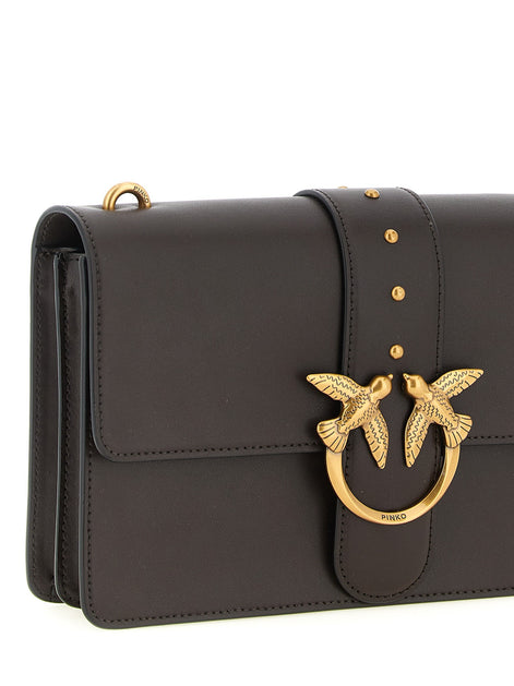 'Love One Classic' crossbody bag