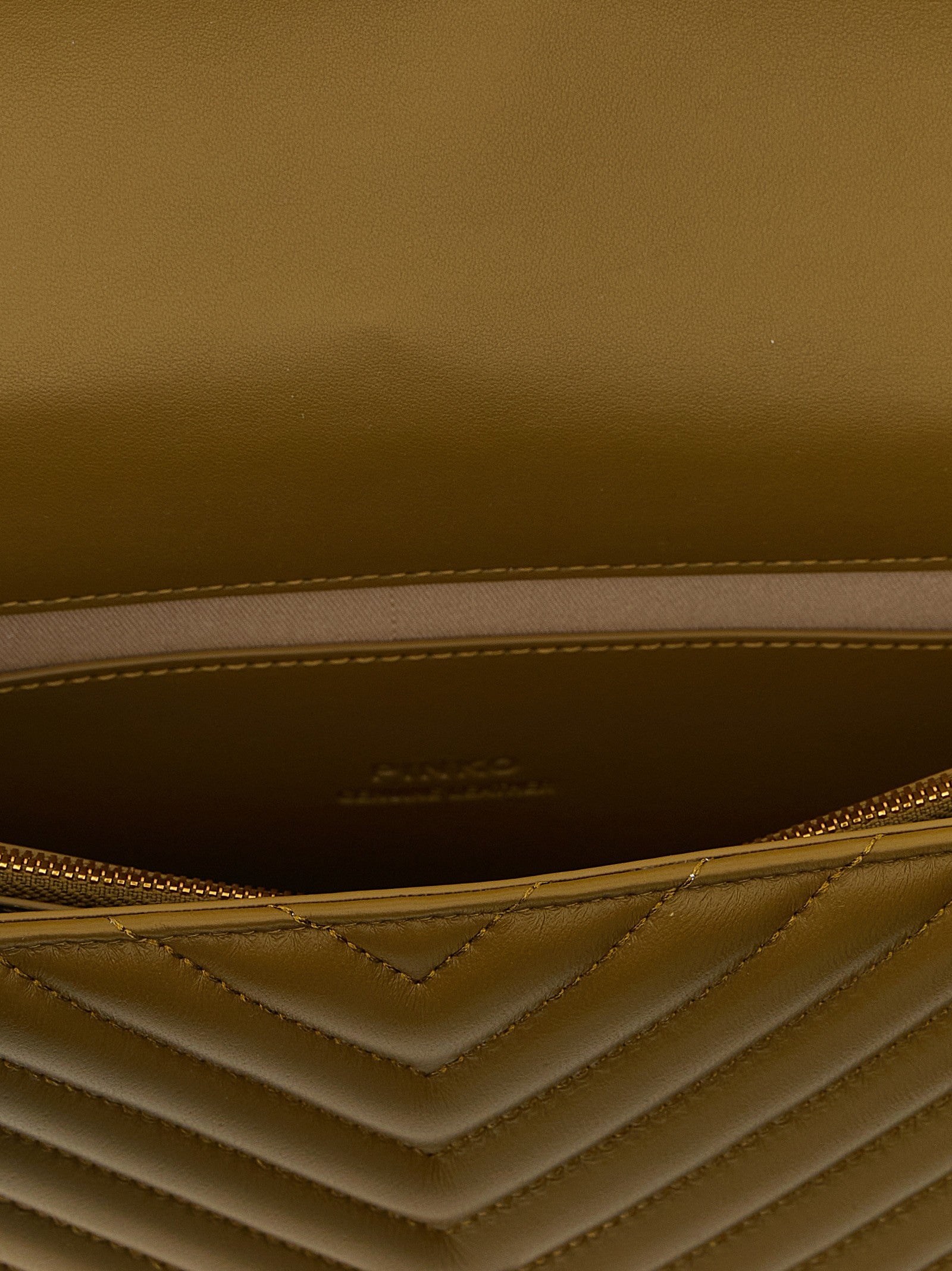 'Love One Classic' crossbody bag