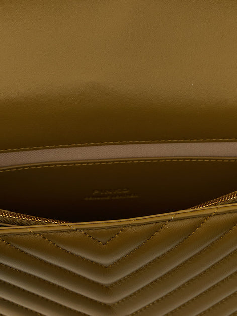'Love One Classic' crossbody bag