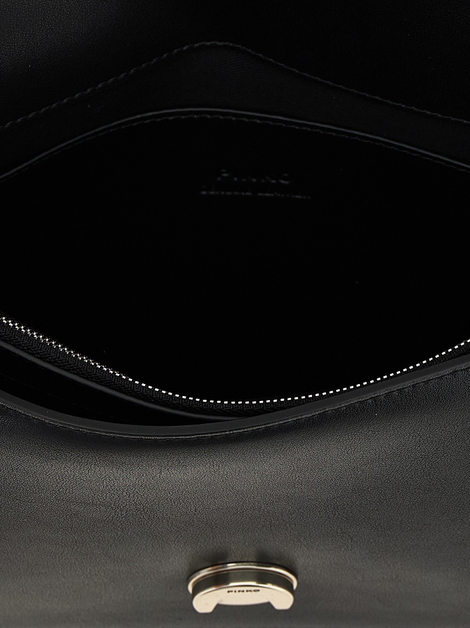 'Love One Classic' crossbody bag