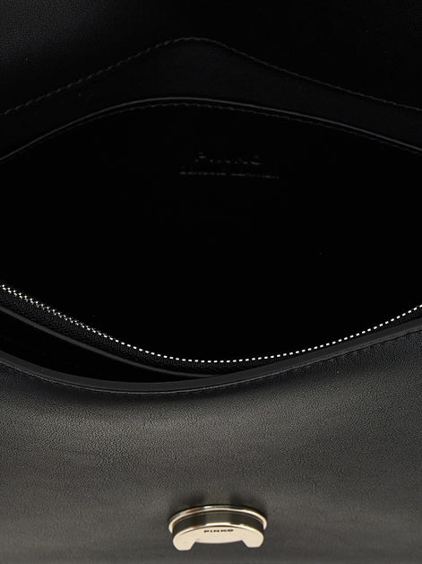 'Love One Classic' crossbody bag