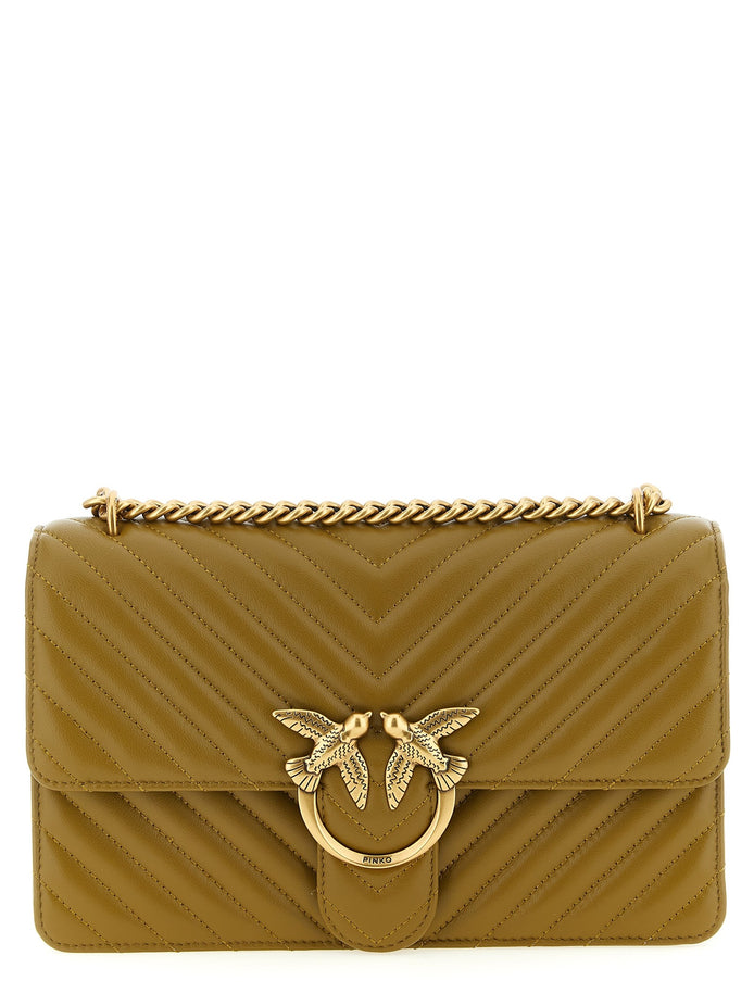'Love One Classic' crossbody bag