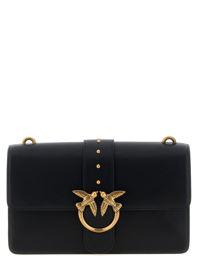 'Love One Classic' crossbody bag