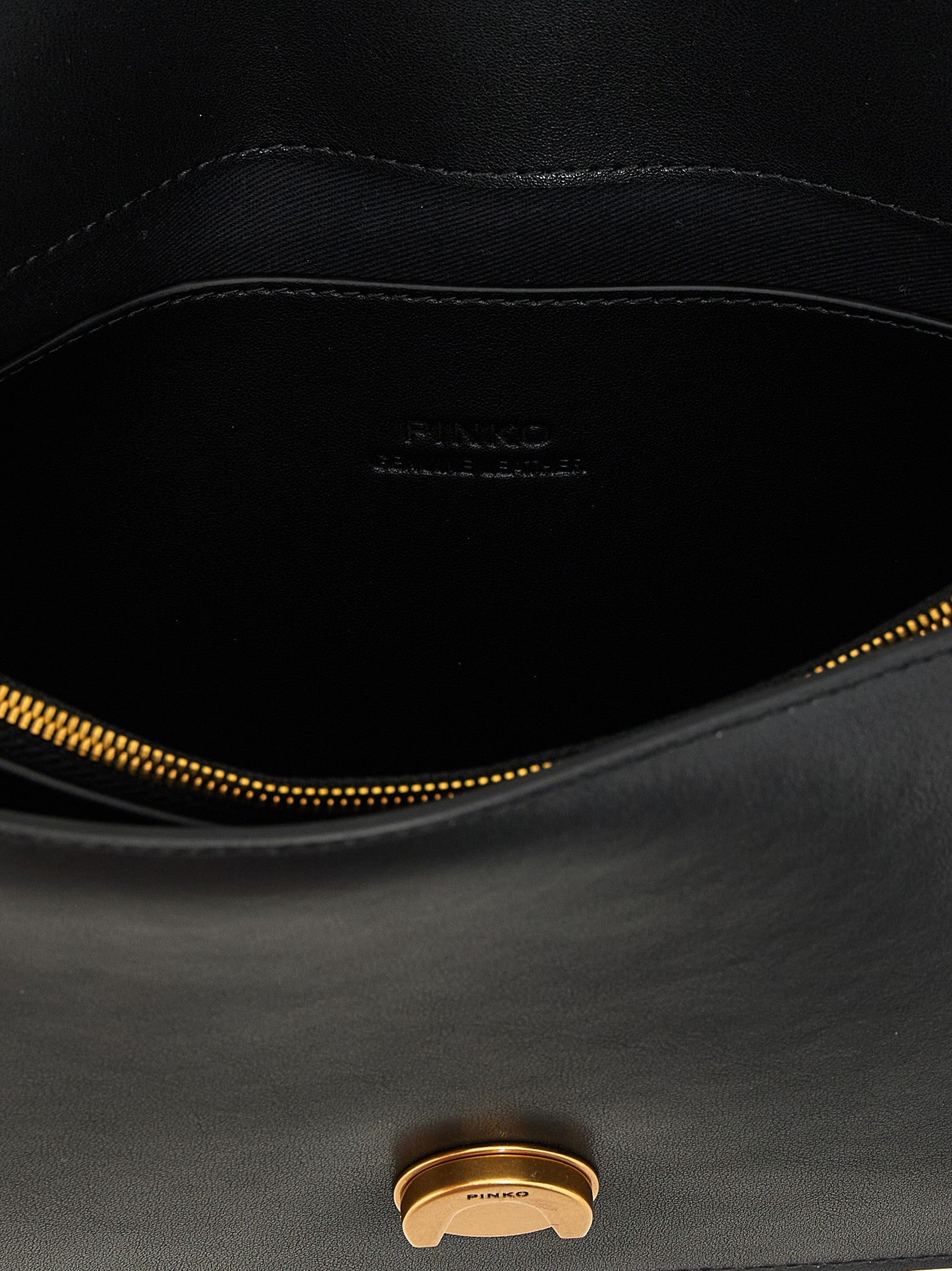 'Love One Classic' crossbody bag