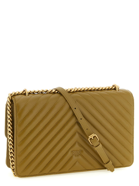 'Love One Classic' crossbody bag