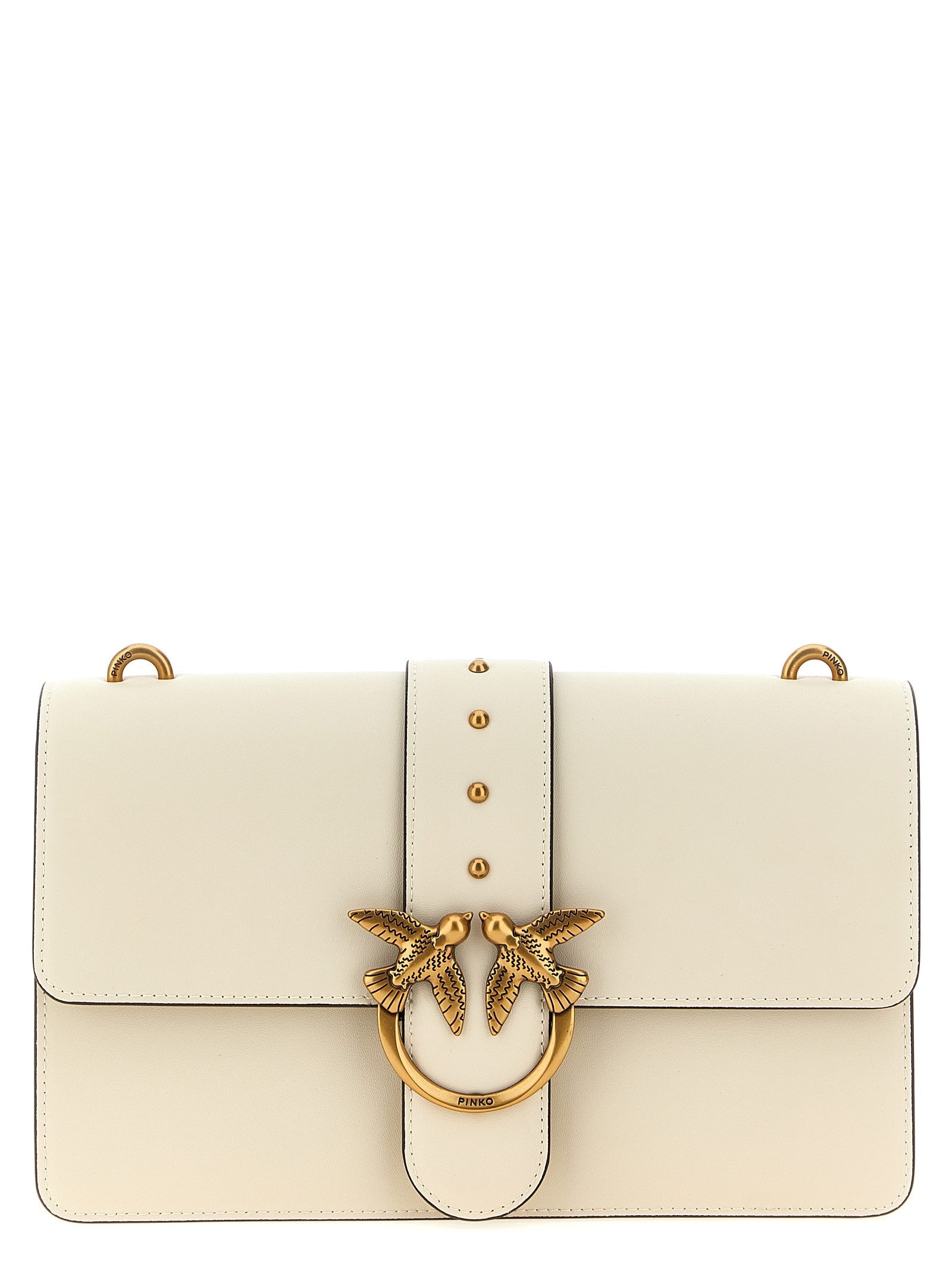 'Love One Classic' crossbody bag