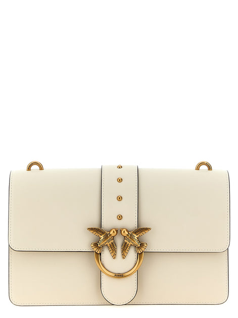 'Love One Classic' crossbody bag