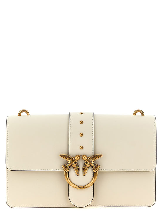 'Love One Classic' crossbody bag