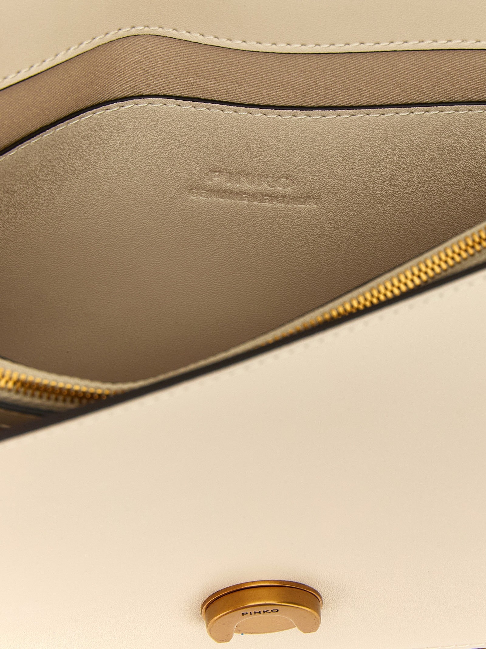 'Love One Classic' crossbody bag