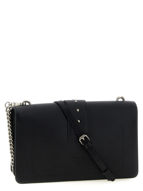 'Love One Classic' crossbody bag