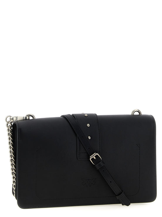 'Love One Classic' crossbody bag