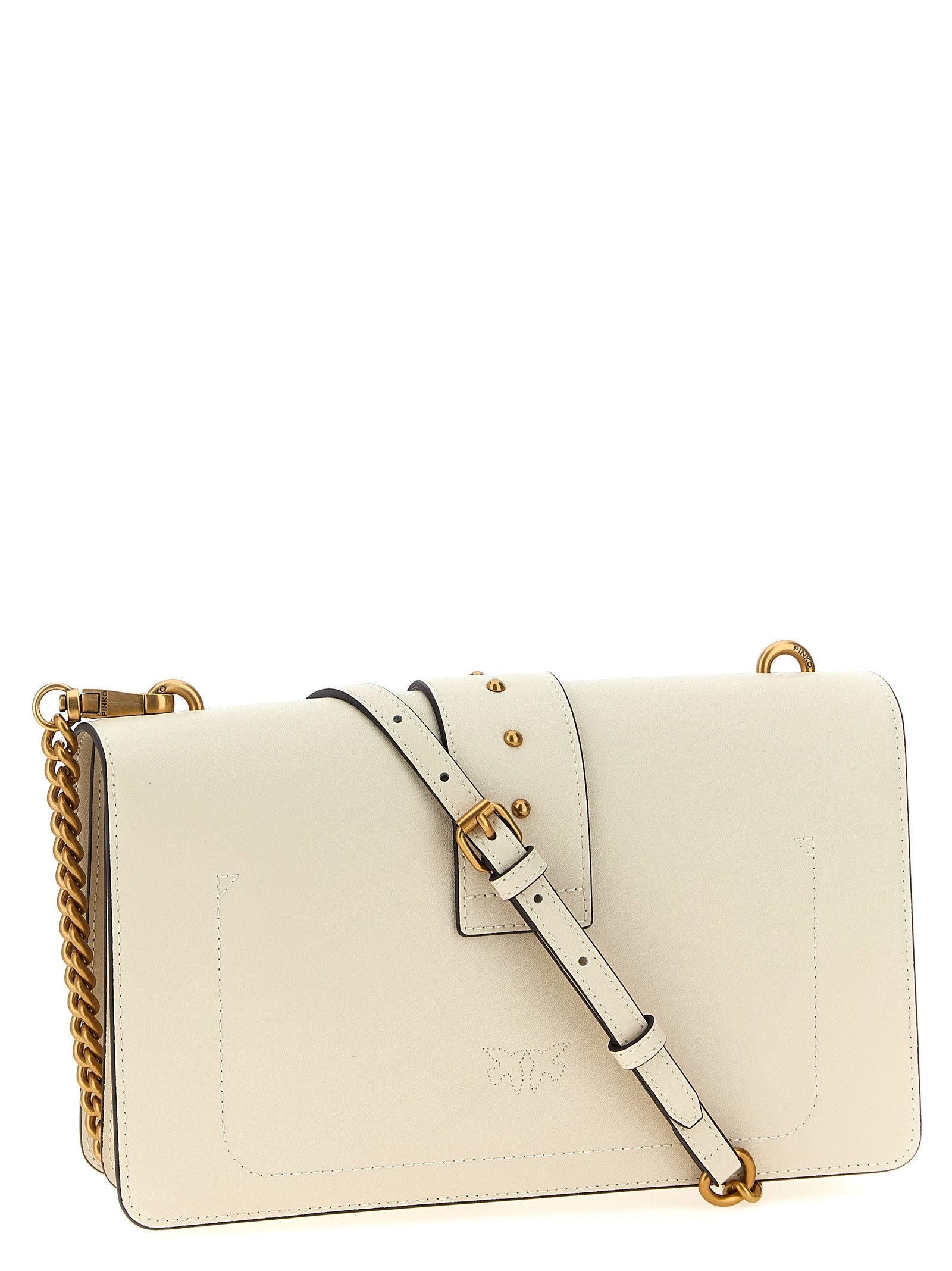'Love One Classic' crossbody bag