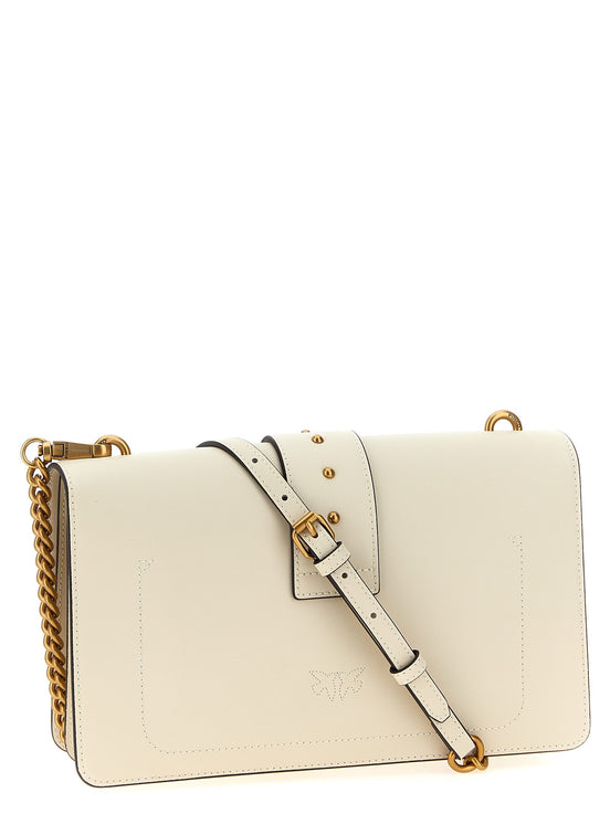 'Love One Classic' crossbody bag