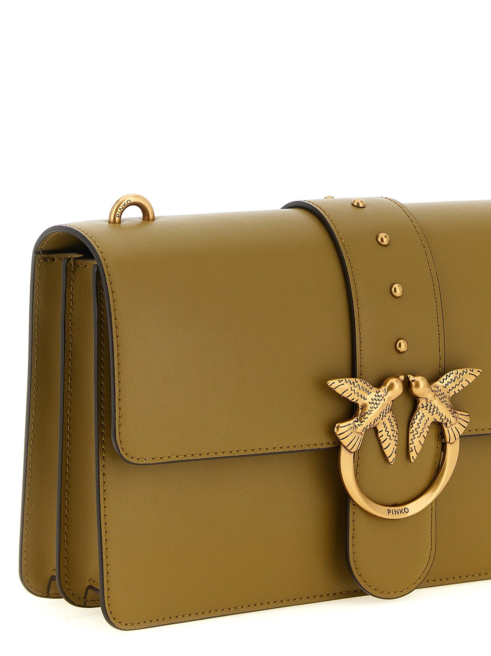 'Love One Classic' crossbody bag
