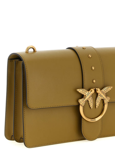 'Love One Classic' crossbody bag