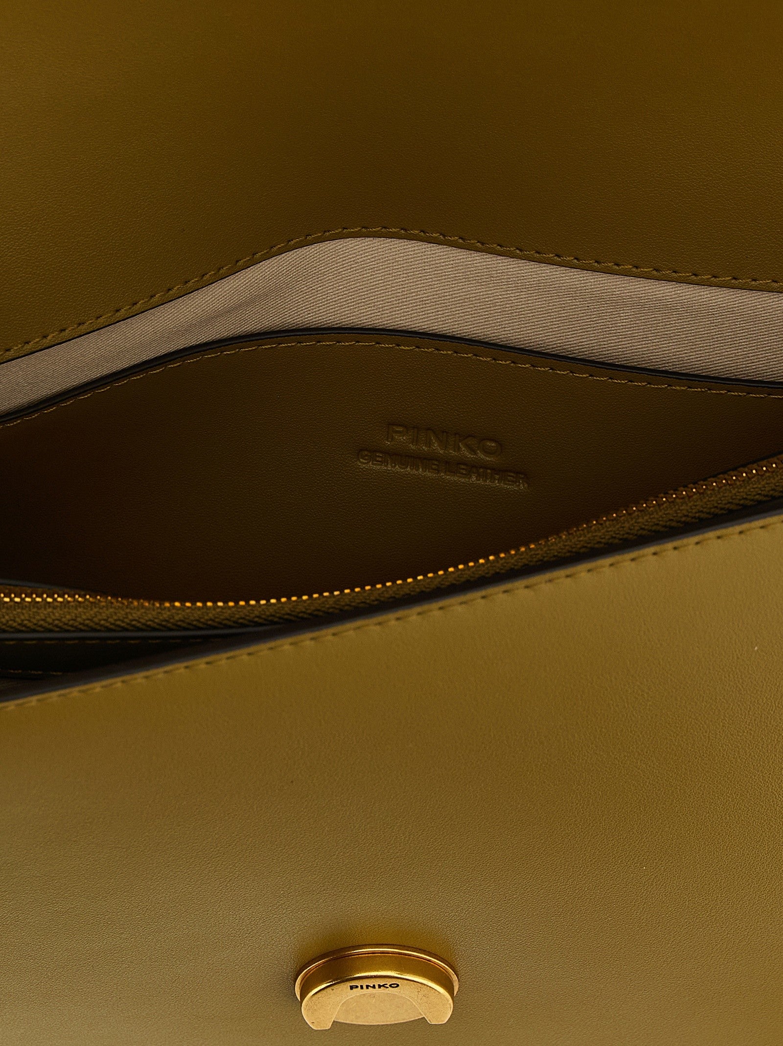 'Love One Classic' crossbody bag
