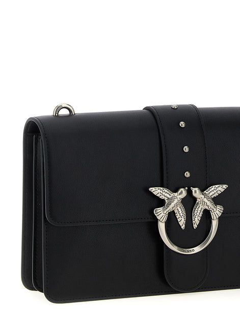 'Love One Classic' crossbody bag