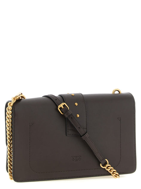 'Love One Classic' crossbody bag