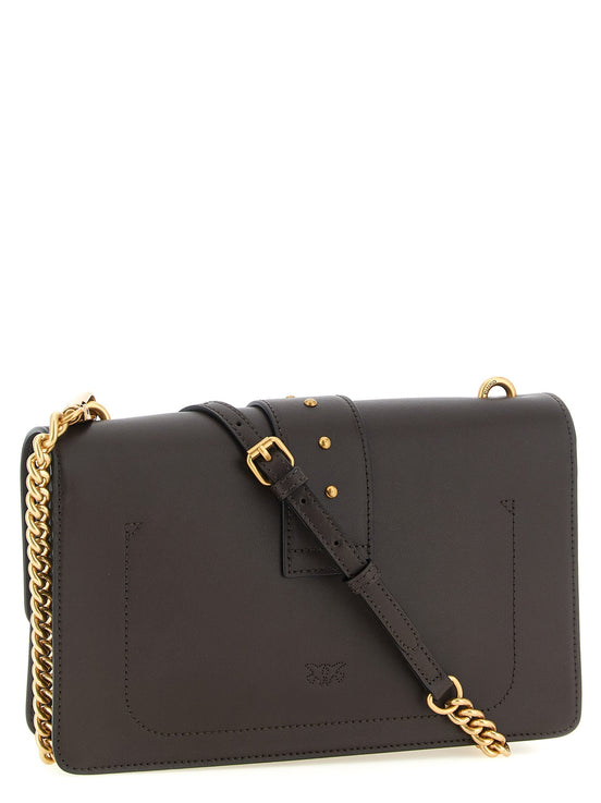 'Love One Classic' crossbody bag