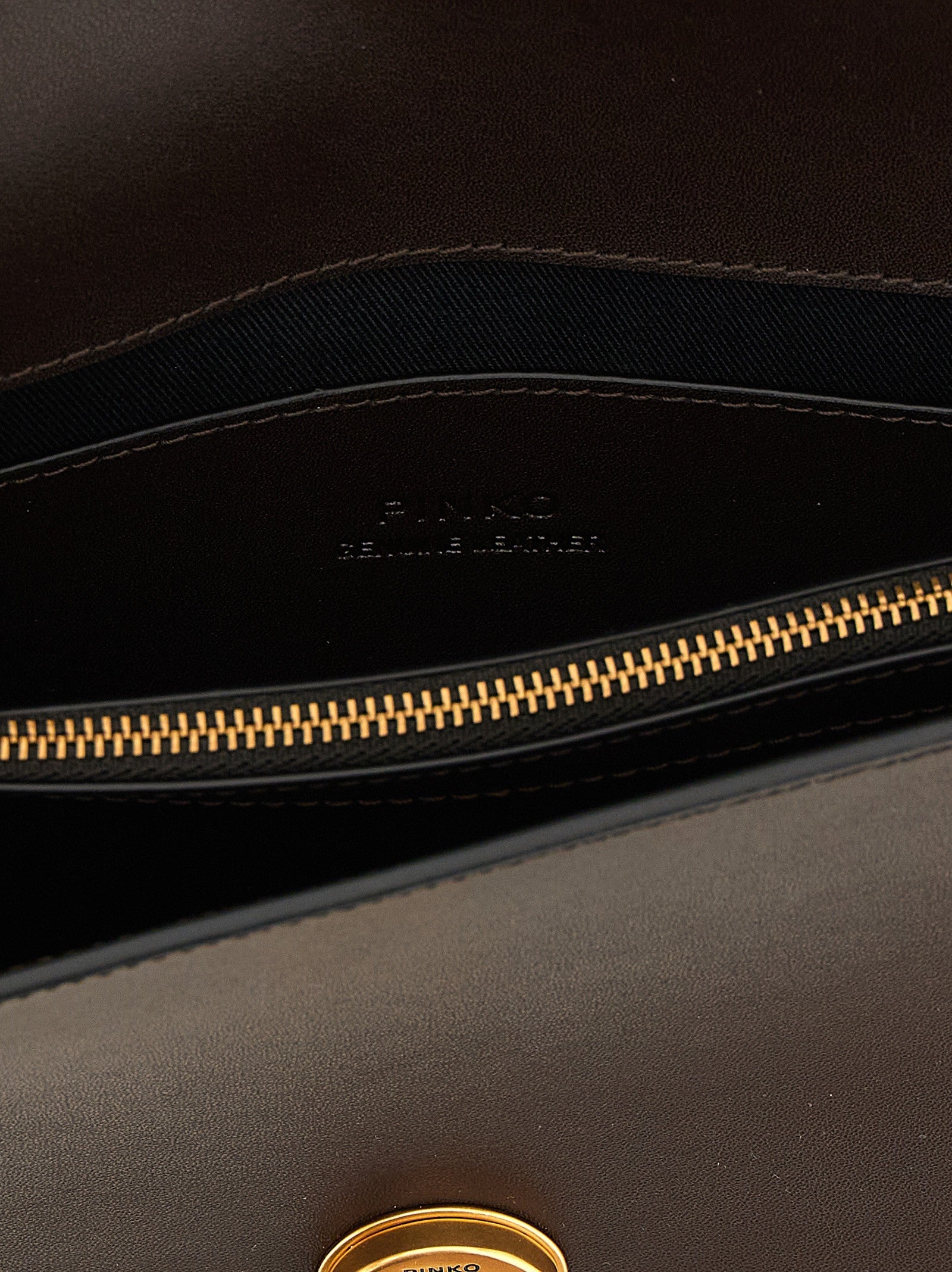 'Love One Classic' crossbody bag