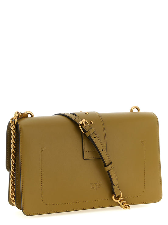 'Love One Classic' crossbody bag