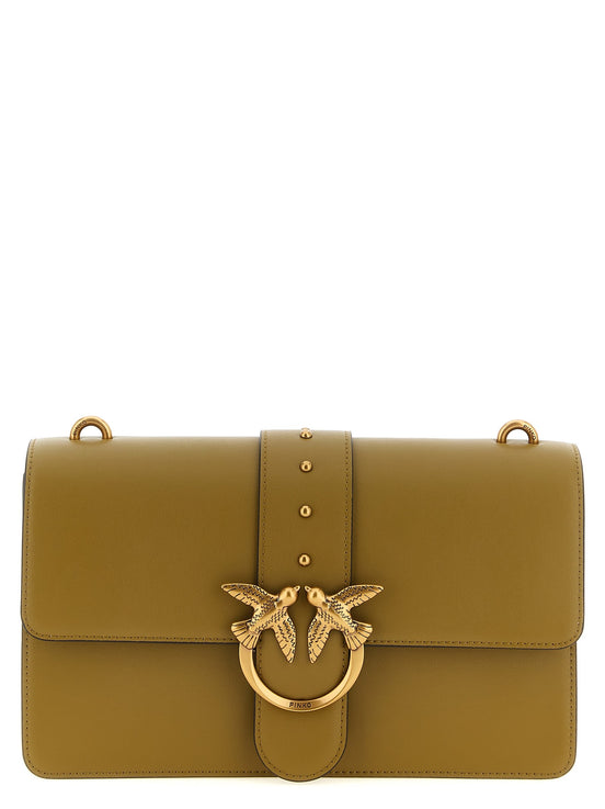'Love One Classic' crossbody bag