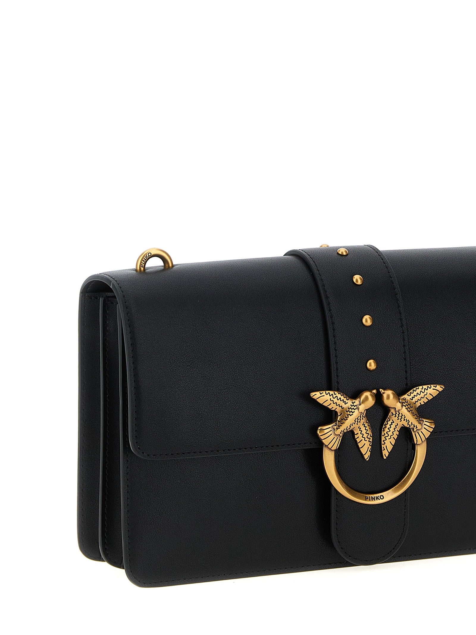 'Love One Classic' crossbody bag