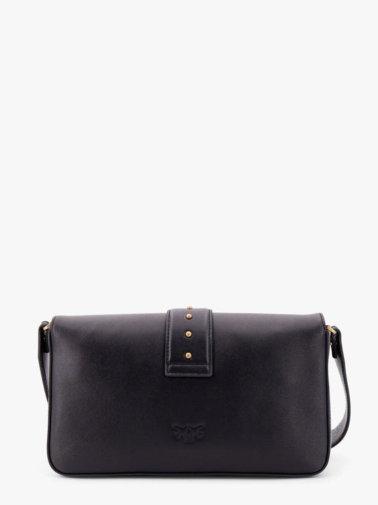 'Love Slouchy Classic' shoulder bag