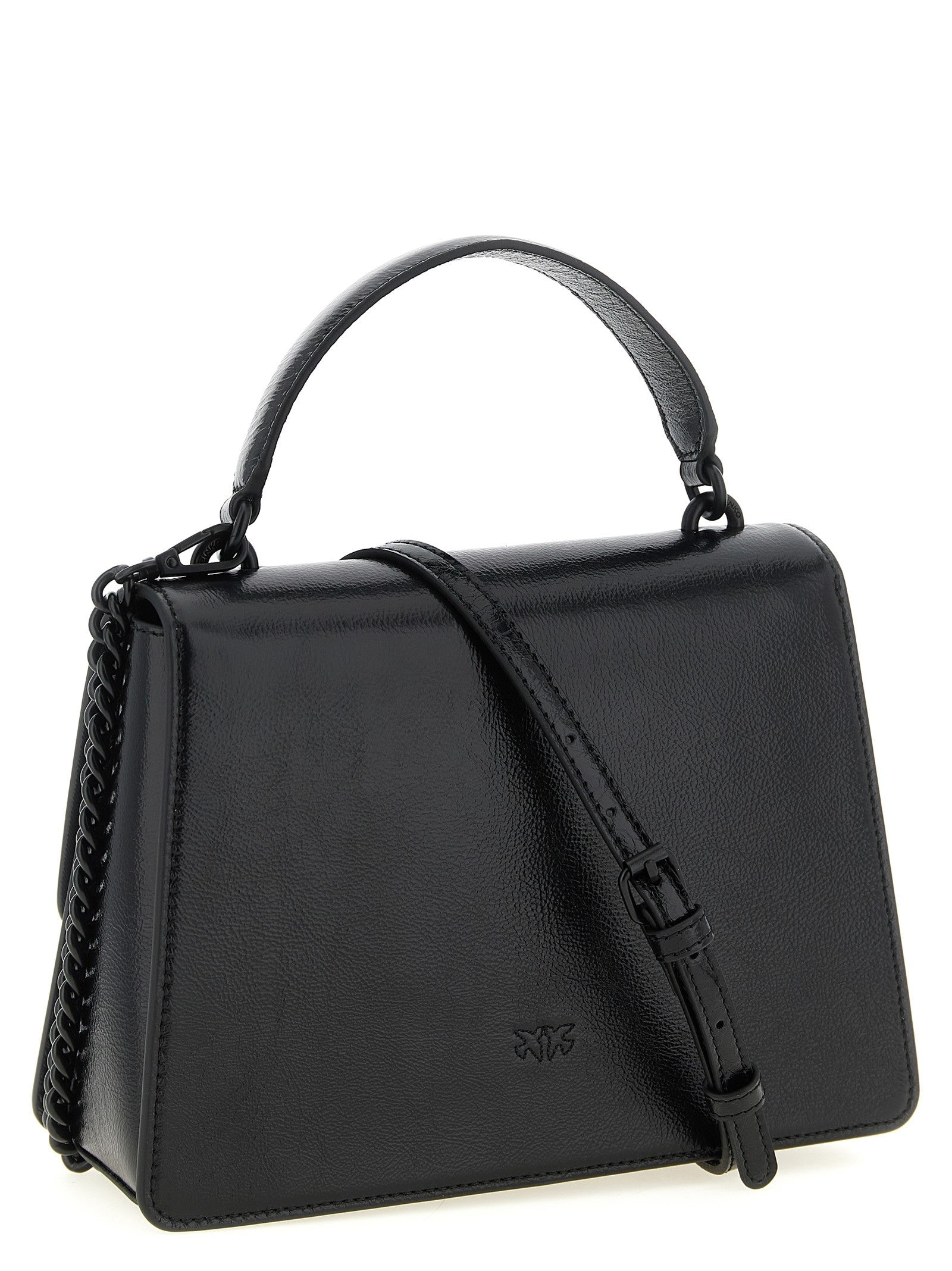 'Love One Classic Light' handbag
