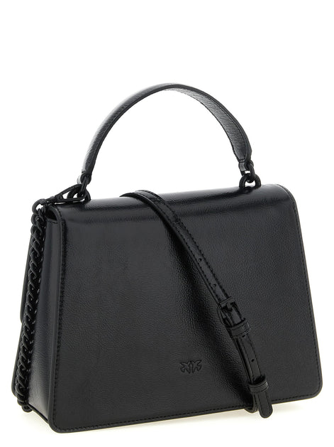 'Love One Classic Light' handbag