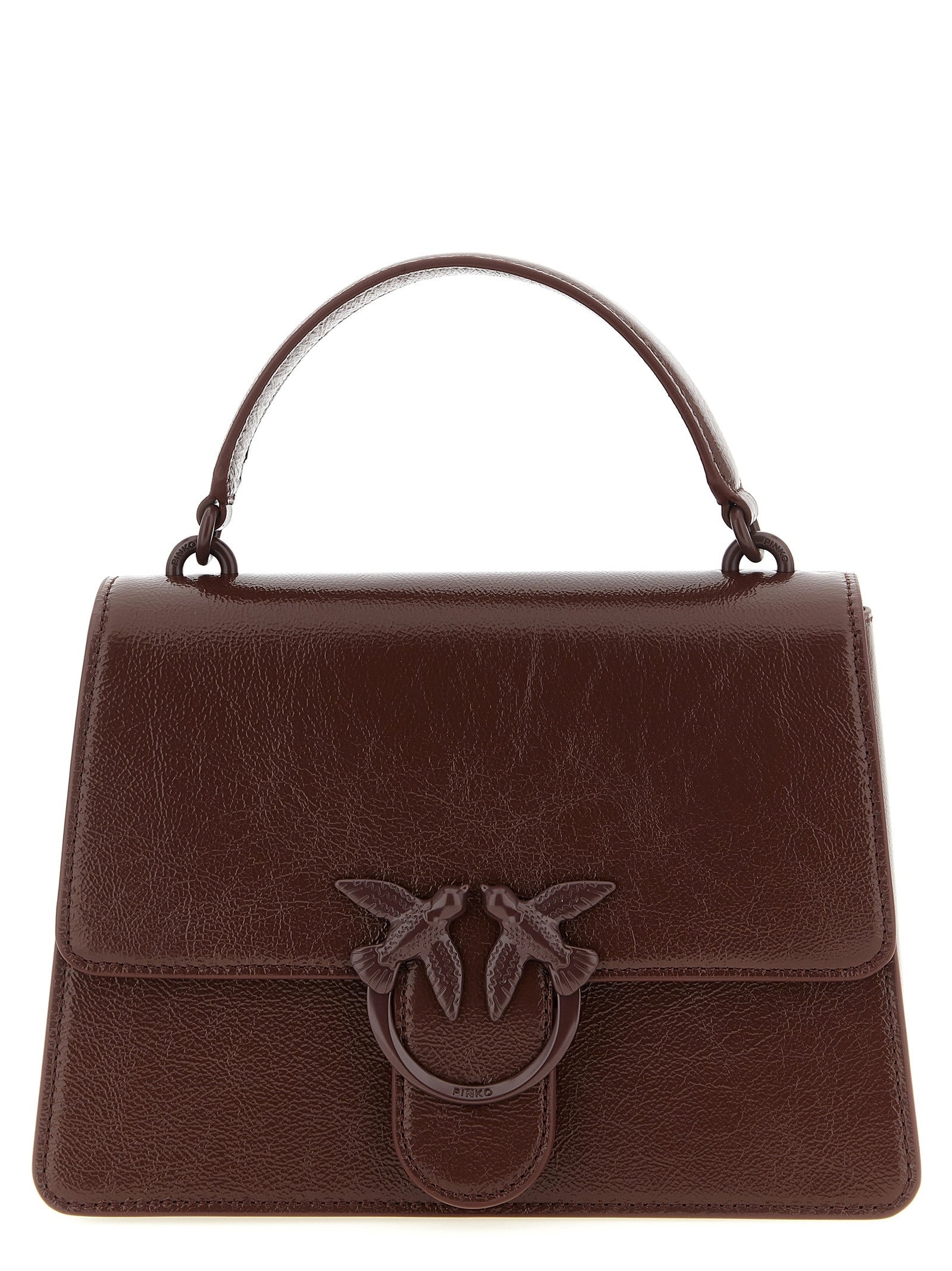 'Love One Classic Light' handbag