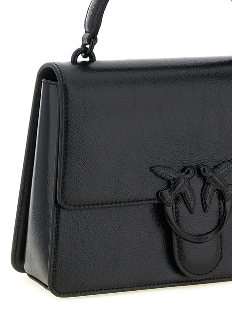 'Love One Classic Light' handbag