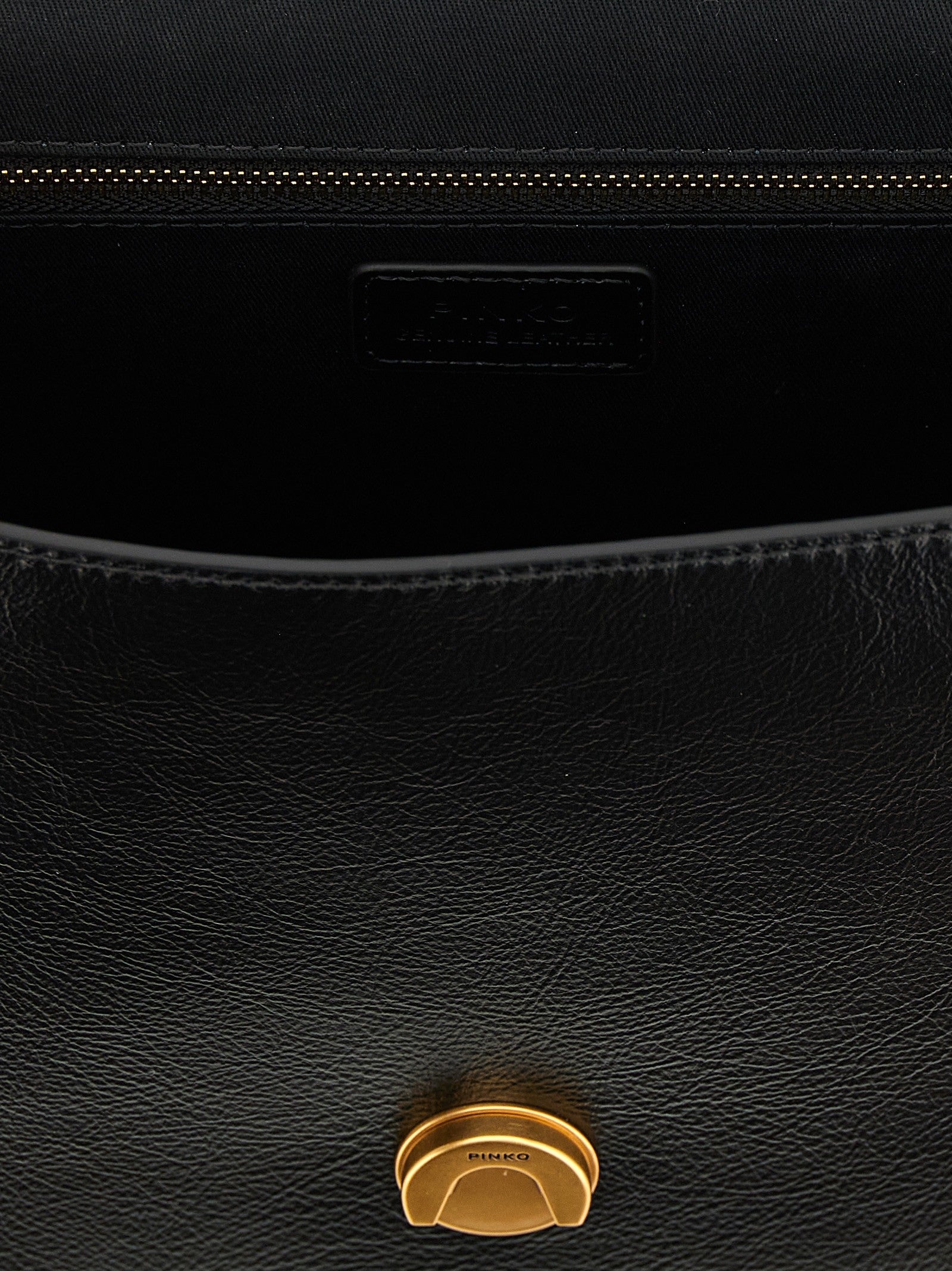 'Love One Classic Light' handbag