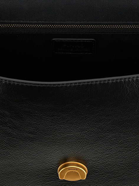 'Love One Classic Light' handbag