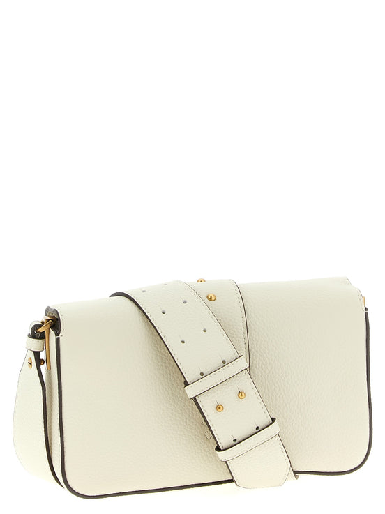 'Love One Mini' crossbody bag