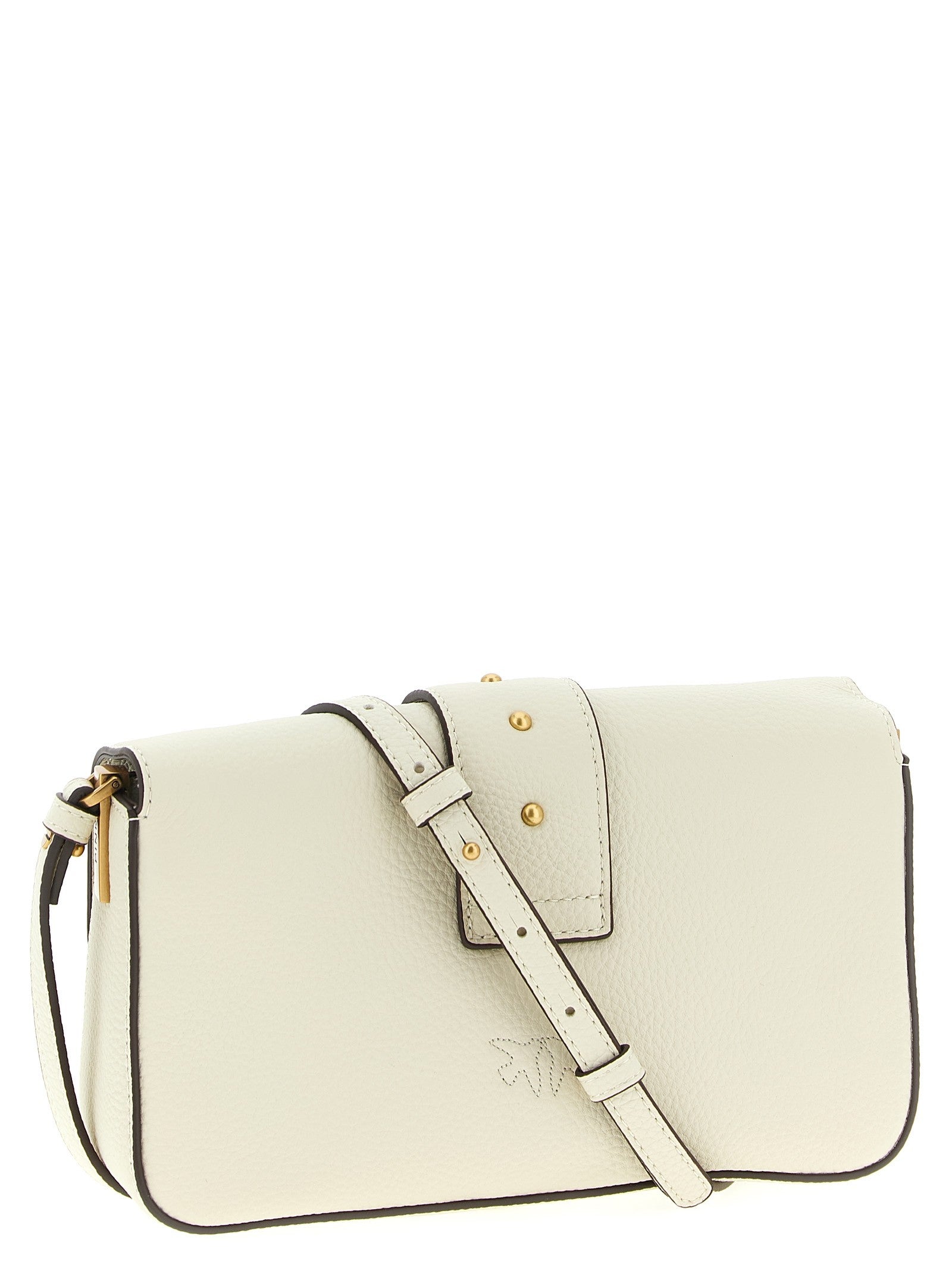 'Love One Mini' crossbody bag
