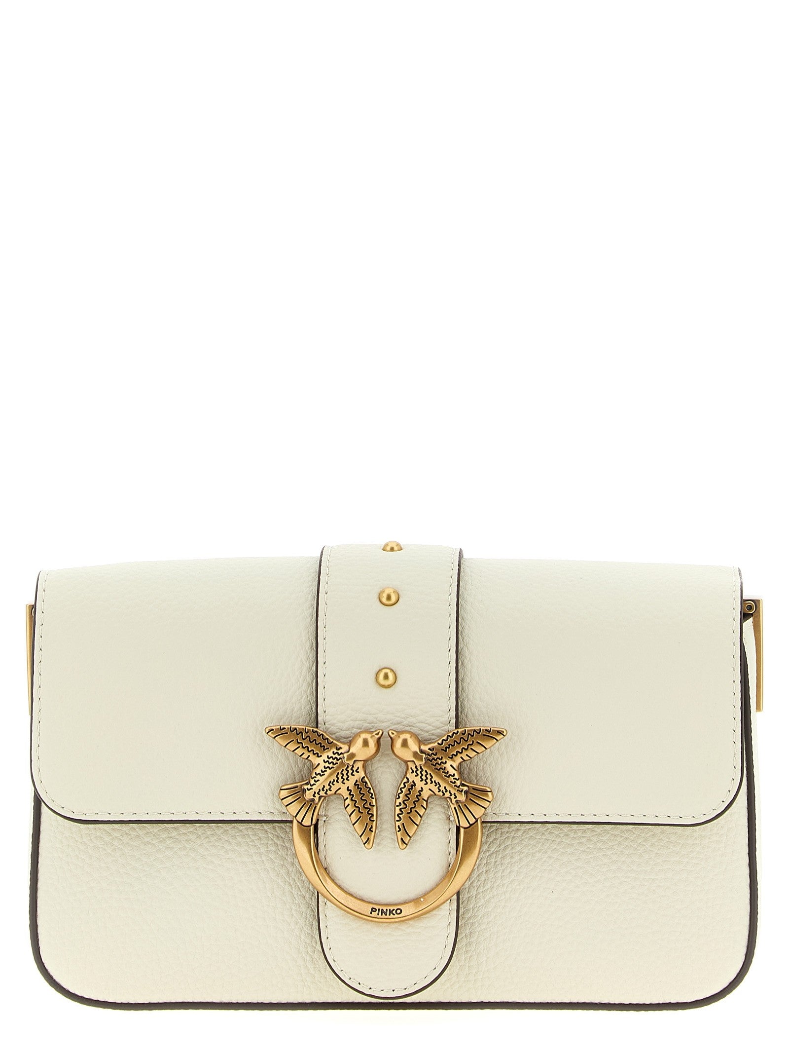 'Love One Mini' crossbody bag