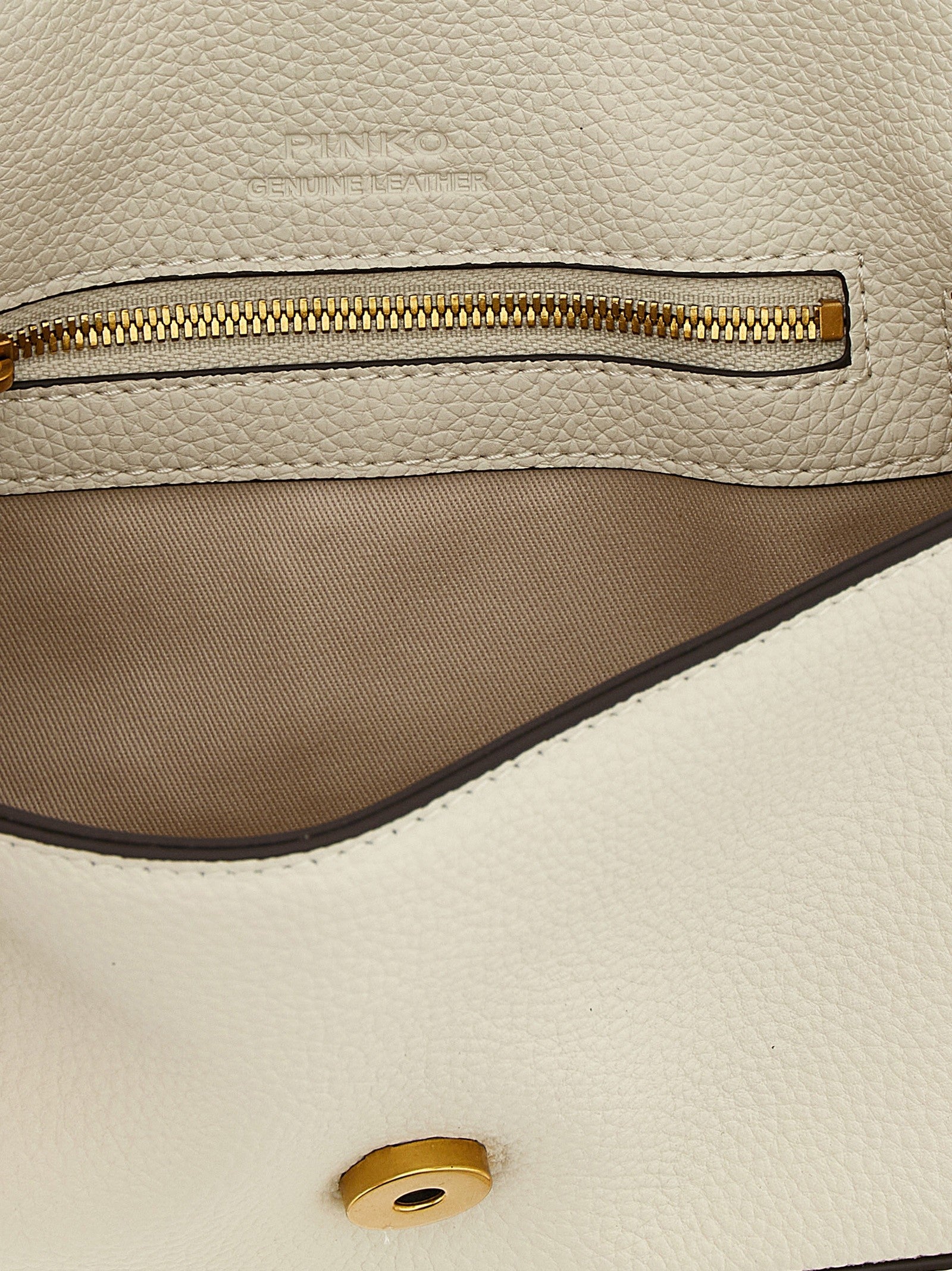 'Love One Mini' crossbody bag