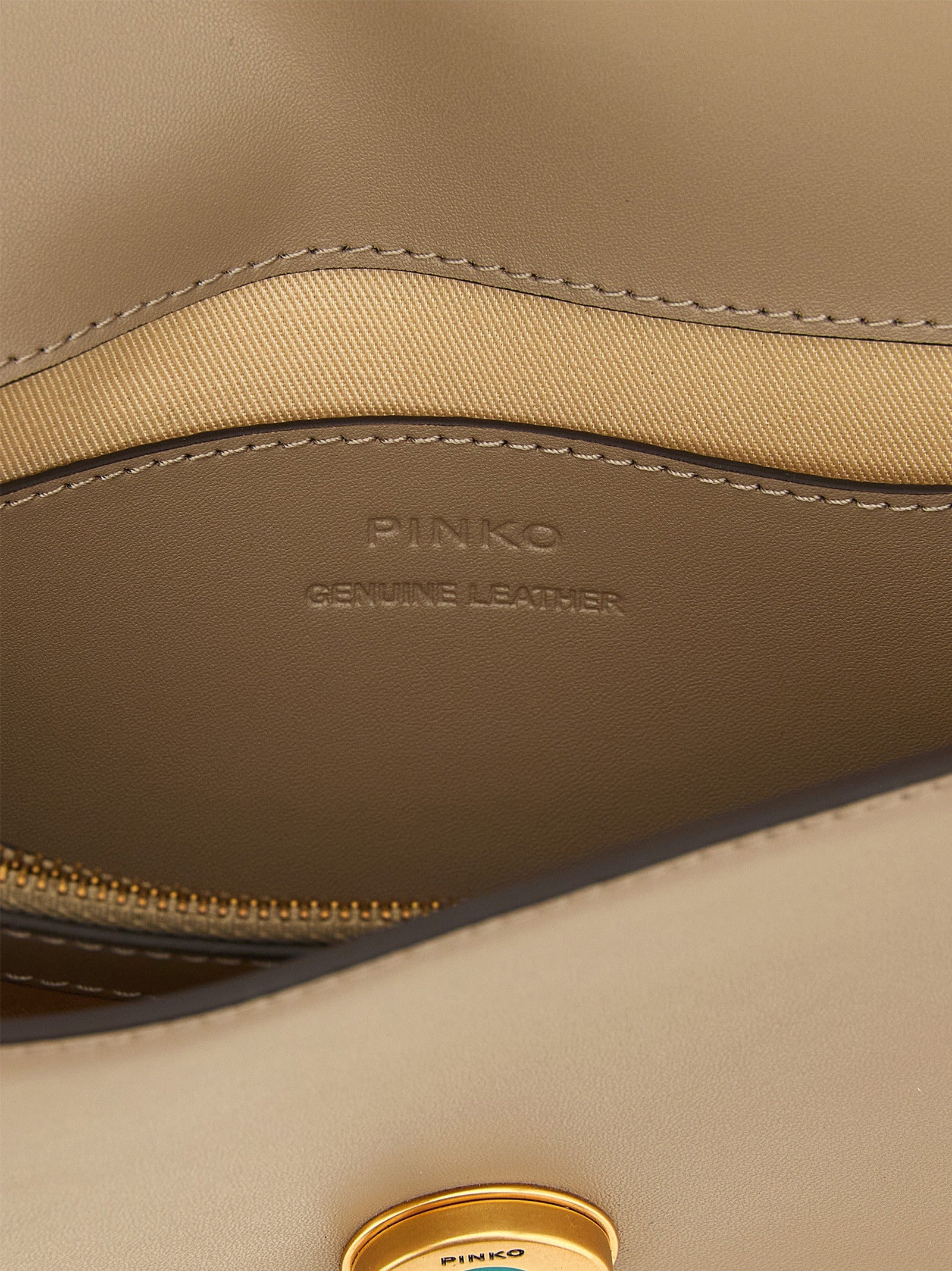 'Love One' small crossbody bag