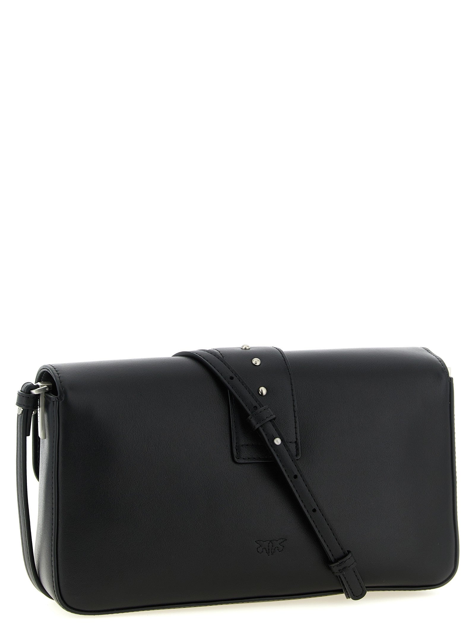 'Love Slouchy Classic' shoulder bag