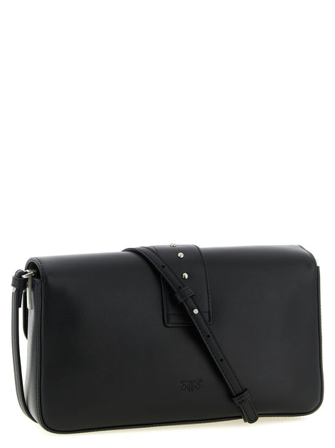 'Love Slouchy Classic' shoulder bag