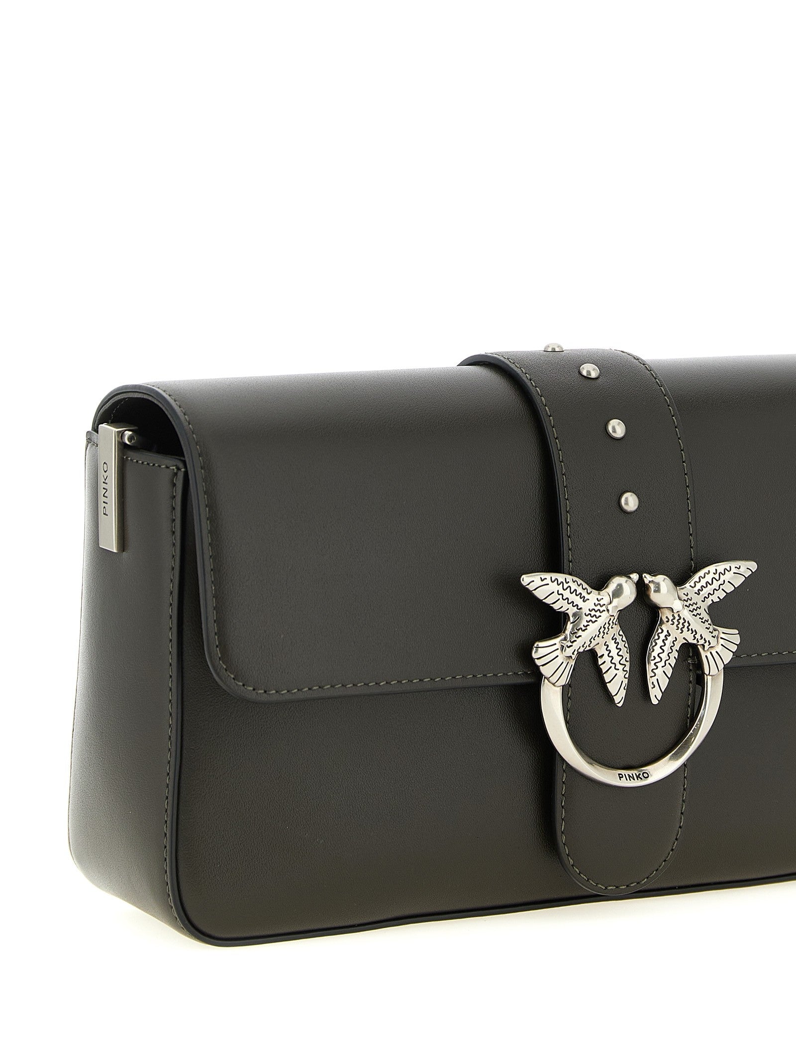 'Love Slouchy Classic' shoulder bag